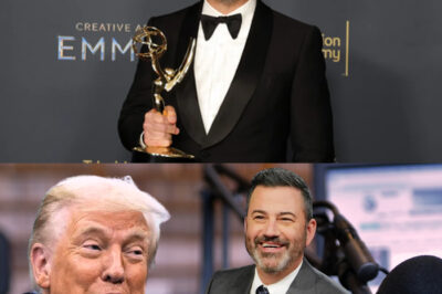 “ABC Shocks Viewers: Jimmy Kimmel Live! Suspended Indefinitely After Host’s Controversial Attack on Charlie Kirk Sparks Outrage and Prince William’s Fiery Response on Respect and Boundaries!”