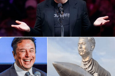 “Breaking News: Explore Elon Musk’s $6 Million Freedom Ranch, A Dream Sanctuary for Rescued Horses!”