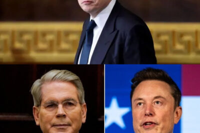 “Shocking Revelations: Elon Musk and Prince Andrew Linked to Jeffrey Epstein’s Infamous Sex Trafficking Network in Newly Released Documents, Raising Questions About Their Involvement and the Dark Secrets of the Elite!”