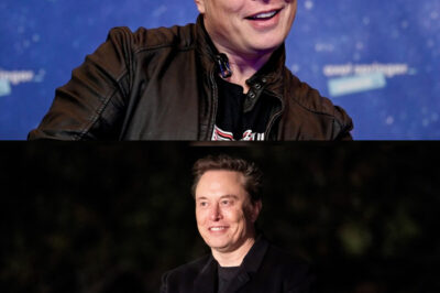“Elon Musk’s Shocking Admission: How the $420 Billion Billionaire Reveals He Sleeps on Friends’ Couches, Igniting a Social Media Frenzy and Sparking Debates About Wealth, Homelessness, and the True Meaning of Success—What’s His Real Story?”
