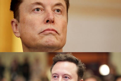 “Elon Musk’s Bold Declaration: What He Plans to Reveal About Technology, Politics, and the Future That Could Change Everything You Thought You Knew—Insights from His Eye-Opening Conversation with Charlie Kirk!”