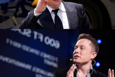 “Breaking News: Elon Musk Shockingly Loses $90 Million in Just One Day—Investors Left Reeling as Market Turbulence and Controversial Decisions Raise Alarms About the Future of Tesla and His Other Ventures!”