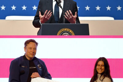 “Elon Musk Secures $1 Million for Film Production Amidst Charlie Kirk’s New York Matches—But His Next Bold Promise Could Change Everything!”