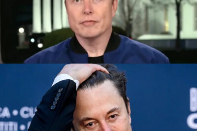 “Elon Musk Stuns the World by Donating Millions to Build Free Charity Kitchen, But His Shocking Reason for Supporting Charlie Kirk’s Followers Leaves Everyone Speechless!”