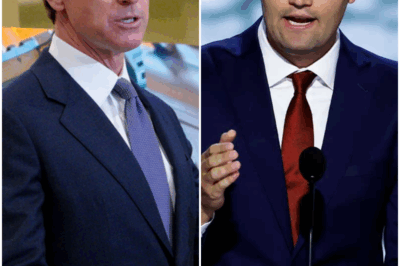“NO MERCY FOR HATE!” 🚨—California & Bay Area Politicians Slam Charlie Kirk Sho-0ting,