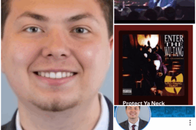 NFL’s Carolina Panthers Fire Staffer Charlie Rock Over Charlie Kirk Post