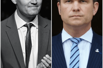 US Secretary of Defense Pete Hegseth reacted to Charlie Kirk’s shocking death: “Rest in peace Charlie Kirk. It’s unthinkable that dissent can end a life. To hear someone’s voice like this… it shakes you to the core. We are all different, yet we are all one. His passing leaves a hole in our hearts that we will never forget.”