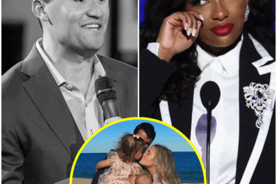 SHOCKING: Jasmine Crockett mourns Charlie Kirk’s sudden death, calling him “a voice silenced too soon.” Jasmine Crockett shared an emotional tribute on social media, leaving fans stunned and sparking a worldwide outpouring of grief for the Turning Point USA founder.
