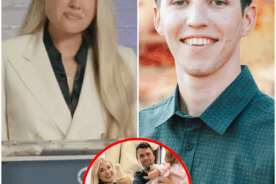 In a moment when hatred seemed inevitable, Charlie Kirk’s wife stunned the nation by calling for forgiveness toward the man who tried to take her husband’s life — an act reflecting the very creed of faith, freedom, and inner strength that Charlie Kirk has always lived by
