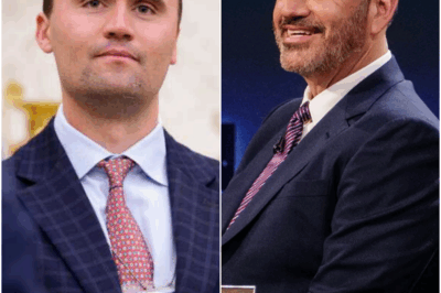 Disney’s ABC Suspends Jimmy Kimmel Live: What It Means for Late-Night, Politics, and Corporate America