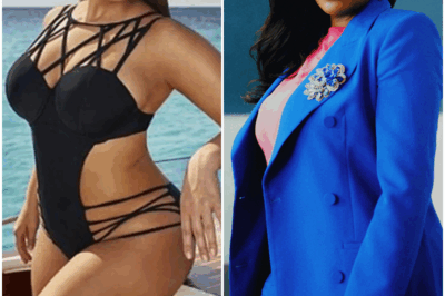 The online world is on fire after whispers of Jasmine Crockett’s so-called “bikini shoot” began flooding every corner of social media. TikTok clips, Instagram reels, and Facebook fan pages are exploding with captions claiming that the Indiana Fever superstar has unleashed a daring, never-before-seen set of bikini photos.