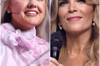 SHOCK TV! ABC stunned Hollywood and the entire television industry when it pulled The View and launched The Charlie Kirk Show.