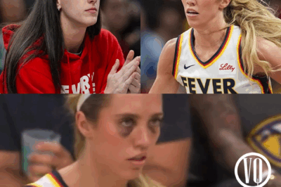 Caitlin Clark: A Heroine or a Reckless Gambler on the Court?