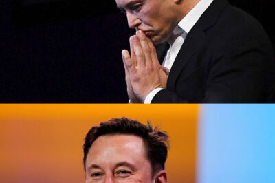 A Silent Act of Compassion: How Elon Musk’s Unexpected Support Changed the Life of a Young Cancer Fighter In a world where billionaires often make headlines for their business ventures, one unexpected story reveals the softer side of Elon Musk. Discover how the tech mogul’s quiet yet impactful gesture provided hope and encouragement to a young child battling cancer, showcasing the profound effect of kindness amidst the chaos of fame and fortune. This touching narrative not only highlights Musk’s philanthropic spirit but also serves as a reminder of the power of compassion in transforming lives. Join us as we delve into this inspiring tale of resilience and support.