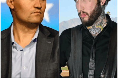 “We’re losing our humanity”: FaZe Banks pens emotional note after Charlie Kirk’s death at 31
