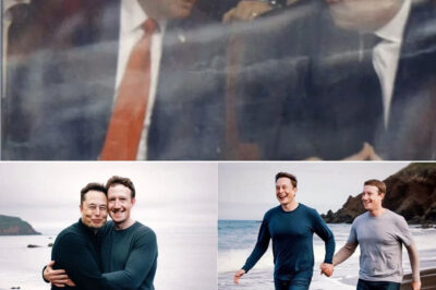 “Elon Musk’s Emotional Tribute to Charlie Kirk: A Heartfelt Moment That Highlighted the Legacy of a Man Whose Impact Goes Beyond Wealth and Power, Igniting Inspiration in Millions Worldwide!”