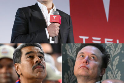 “Elon Musk Shocks the World by Resigning as Tesla CEO to Embrace Farming Full-Time: Discover His Surprising New Passion for Carrots and Chickens with His Daughter!”