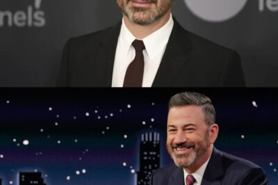 “Disney+ Faces Mass Exodus as Supporters Cancel Subscriptions in Outrage Over Jimmy Kimmel’s Suspension: What This Means for the Future of Late-Night Comedy and Corporate Censorship in a Divided America!”