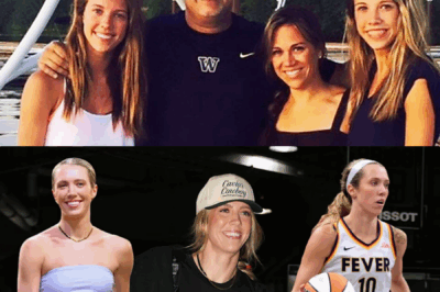 Behind the Smile: Lexi Hull’s Mother Exposes the Hidden Struggles and Cruel Remarks That Haunt Her Daughter