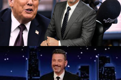 “Shocking Fallout: Fans Are Abandoning Disney Subscriptions in Droves After Jimmy Kimmel’s Controversial Suspension Over Charlie Kirk Comments—What This Means for Kimmel’s Career and Disney’s Future in the Streaming Wars!”