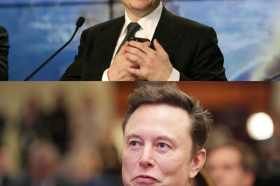 “Elon Musk Shocks Everyone with Unexpected Remarks About Charlie Kirk, Sparking Controversy and Debate Over Free Speech and Media Influence in Today’s Political Climate!”