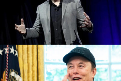 Elon Musk’s Unusual Million-Dollar Challenge: How His Running Outfit and Provocative Remarks at Utah Valley University Sparked Controversy During a Student Freedom Debate, Leading to Tensions with Charlie Kirk and Raising Eyebrows Among Authorities While Igniting a Nationwide Conversation About the Role of Technology and Accountability in Public Discourse!