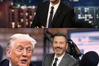 “Elon Musk’s Surprising Reaction to Jimmy Kimmel’s Suspension: What It Means for Charlie Kirk and Comedy!”