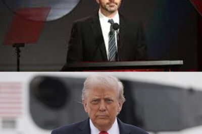 “Jimmy Kimmel’s Controversial Response to FCC Pressure: How His Disrespectful Defiance of Suspension Orders Ignited a Firestorm of Public Outrage and Sparked a National Debate on Free Speech and Censorship in Comedy!”