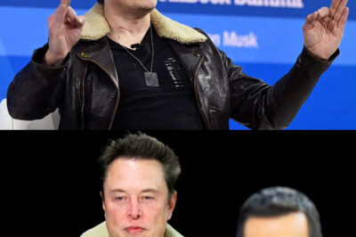 “Bob Iger’s Surprising 9-Word Reply to Elon Musk’s Controversial Disney Pride Content Ban: What Does It Mean for the Future of ‘WOKE’ Discussions on Social Media?”