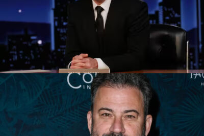 “Jimmy Kimmel’s $30 Million Loss: How Controversial Remarks About Charlie Kirk Led to Starbucks Ending Their Deal and What This Means for the Future of Celebrity Endorsements in a Divided America!”