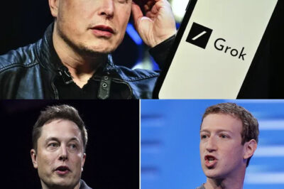 “Elon Musk’s Bold Move: Limited Edition Tesla Featuring Controversial Figure Charlie Kirk Sparks Outrage and Divides Opinions Across Political, Social Media, and Automotive Communities—What This Means for Tesla’s Future!”