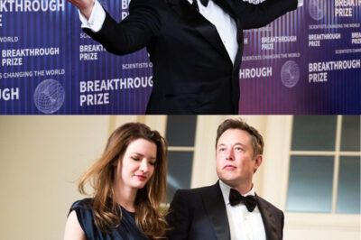 “Elon Musk Reveals Heart-Wrenching Truth About Love: ‘Without Love, I No Longer Live’ – A Deep Dive into His Emotional Struggles and the Resurfacing of Past Relationships That Have Shaped His Life!”