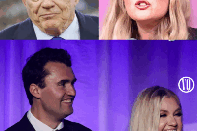 🚨 SHOCKING: As Super Bowl 60 nears, a seismic cultural clash erupts with Turning Point USA’s “The All-American Halftime Show,” backed by Jerry Jones with a staggering $7 million — a daring bid to restore America’s roots of faith, family, and freedom, threatening to turn the biggest night in sports into a battleground of values! 🇺🇸🏈🔥👇