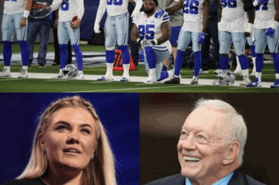 🚨 SHOCKING: Turning Point USA, led by the fierce and fearless Erika Kirk — widow of the late conservative icon Charlie Kirk — has just announced an ambitious rival event that could shake the very foundations of America’s cultural landscape, daring to challenge the mainstream and ignite a fiery battle over the soul of the nation! 🇺🇸🔥👇