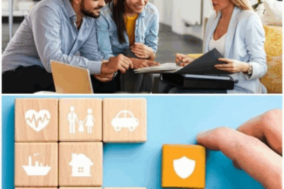 🚨 Health Insurance Decoded: The Shocking Truth Behind Your Policy That Nobody Tells You — Uncover the Hidden Secrets, Costly Loopholes, and Insider Tricks That Could Save You Thousands and Change How You Fight for Your Coverage Forever! 💥🩺👇