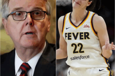 THE UNGRATEFUL LEAGUE? DAN PATRICK DROPS A BOMBSHELL ON WNBA VETERANS, DECLARING “CAITLIN CLARK DOESN’T NEED YOU” IN A SHOCKING RANT THAT’S TURNING HEADS AND SPARKING CONTROVERSY! 🔥🏀