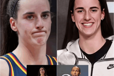 The Olympic Snub That Shook the Foundation of Women’s Basketball: Who’s Out and Why This Shocking Decision Could Change the Game Forever! 😱🏀