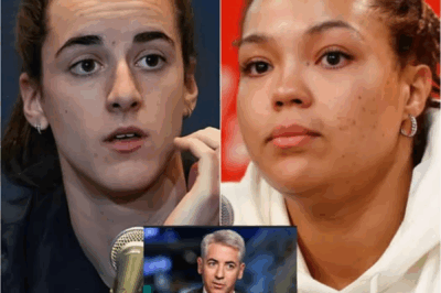 The $100,000 WNBA: Clark’s Virtual Paycheck EXPOSES the Envy Left in Her Wake, Sparking a Firestorm of Controversy and Jealousy Among Players! 💰🔥
