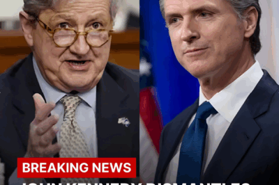 Dak Prescott’s Diner Dream: From Credit-Card Kid to Philanthropic Powerhouse—Is His Generosity a Genuine Gesture or a Masterful PR Move? 🍽️✨