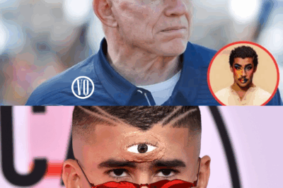 🚨 SHOCKING: Jerry Jones erupts in furious rage, cursing the Super Bowl organizers to their faces and vowing to destroy the event if they allow Bad Bunny to perform — declaring, “This is a slap in the face to real Americans! I will invest everything to create The All-American Halftime Show, a true celebration of our values, not this trash!” — and just hours later, the NFL makes a shocking move that leaves him stunned! 😱🔥👇