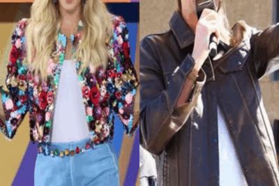 🚨 BREAKING: The Super Bowl Halftime Show Shocks the World as Country Queen Carrie Underwood and Rock Legend Kid Rock Join Forces to Headline the Spectacle of the Century, Replacing Bad Bunny in a Jaw-Dropping, Controversial Move That Has Fans, Critics, and Celebrities in an Uproar! 🎤🤘🏟️👇
