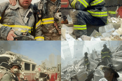 🚨 POLITICAL SHOCKWAVE: New York Assemblyman Zohran Momdani finds himself at the center of a fiery storm after making controversial remarks about his aunt that critics say reveal a shocking lack of empathy and understanding — igniting outrage across social media, sparking calls for accountability, and threatening to derail his political career in a city already on edge! 🔥🗽👇