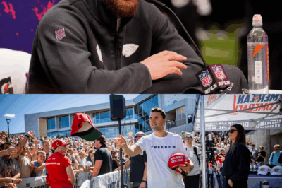 CHIEFS KICKER’S $1 MILLION BOMBSHELL: HARRISON BΥTKER BACKS CHARLIE KIRK, CALLS HIM “INSPIRATIONAL WARRIOR” AGAINST LGBT AND WOKE! 💥💰🏈: FANS IN UPROAR AS NFL STAR’S CONTROVERSIAL ENDORSEMENT SPARKS WILD LEAGUE-WIDE BACKLASH! 👇