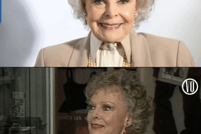 🚨 UNBELIEVABLE: The Untold Story of Anne Lockhart, Hollywood’s Hidden Gem and Daughter of the Legendary June Lockhart, Who Chose Her Own Path of Strength, Resilience, and Independence — Defying the Shadow of a Legend to Shine Bright on Her Own Terms! 🌟🔥👇