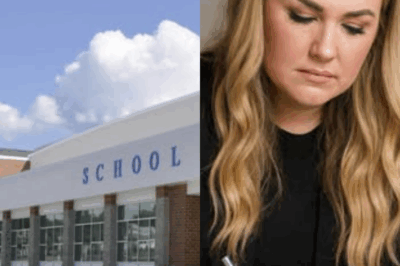🚨 Shocking Revelation: Erika Kirk Drops a $175 Million Bombshell to Build Charlie Kirk’s Dream — The First-Ever Boarding School for Orphans and Homeless Kids in Chicago That’s Turning America’s Heart Inside Out! 💔🏫👇