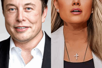 ELON MUSK’S ASTOUNDING $50 MILLION PLEDGE TO CHARLIE KIRK MEMORIAL FUND SHOCKS AMERICA: A HEARTFELT TRIBUTE OR A CALCULATED MOVE TO GAIN POLITICAL FAVORS? 💰: As the Nation Reacts to This Generous Donation, Questions Arise About the True Motives Behind Musk’s Gesture — Is It Genuine Philanthropy or a Strategic Play in the Political Arena? The Speculation is Heating Up! 🔥