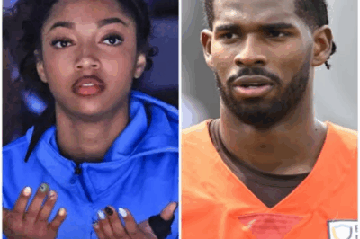 Angel Reese’s Brand Revolution: How the WNBA Star Transformed Criticism into a Jaw-Dropping Six-Figure Success Story That Has Everyone Talking and Shaking Their Heads in Amazement! 💥💰