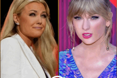🚨 Erika Kirk’s $60 Million Stand: The Hollywood Widow Dares to Defy Taylor Swift’s Glamorous Offer—Is This a Bold Testament to Faith Over Fame or a Reckless Gamble That Could Cost Her Everything? 🎤💔