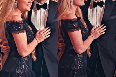 ERIKA KIRK SHOCKS FANS WITH STUNNING PHOTOS OF HER AND CHARLIE, SPARKING RUMORS OF A FAIRYTALE ROMANCE: Is This the Love Story We’ve All Been Waiting For or Just Another PR Stunt in the World of Conservative Celebrity Culture? ❤️✨