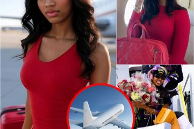 The Price of Leaving: Inside the Night a Superstar Rewrote Women’s Basketball